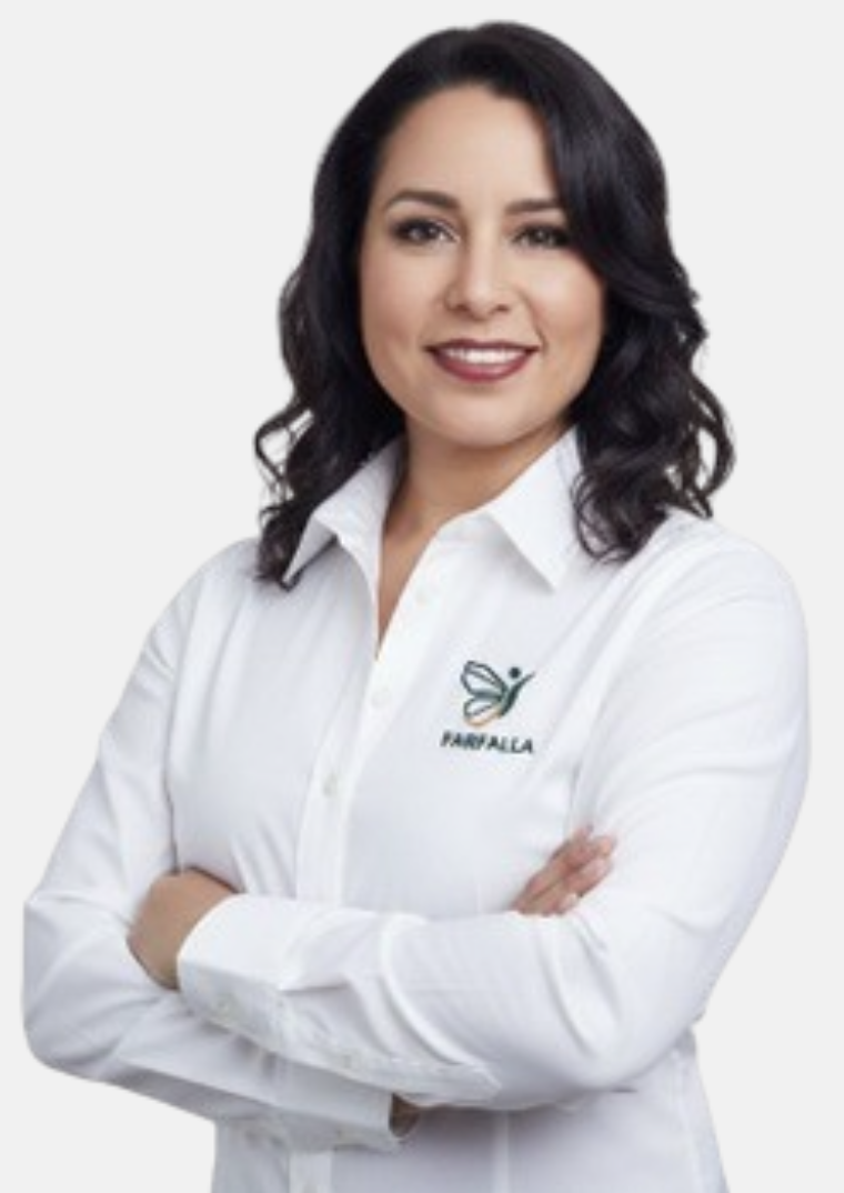 Foto integrante 1