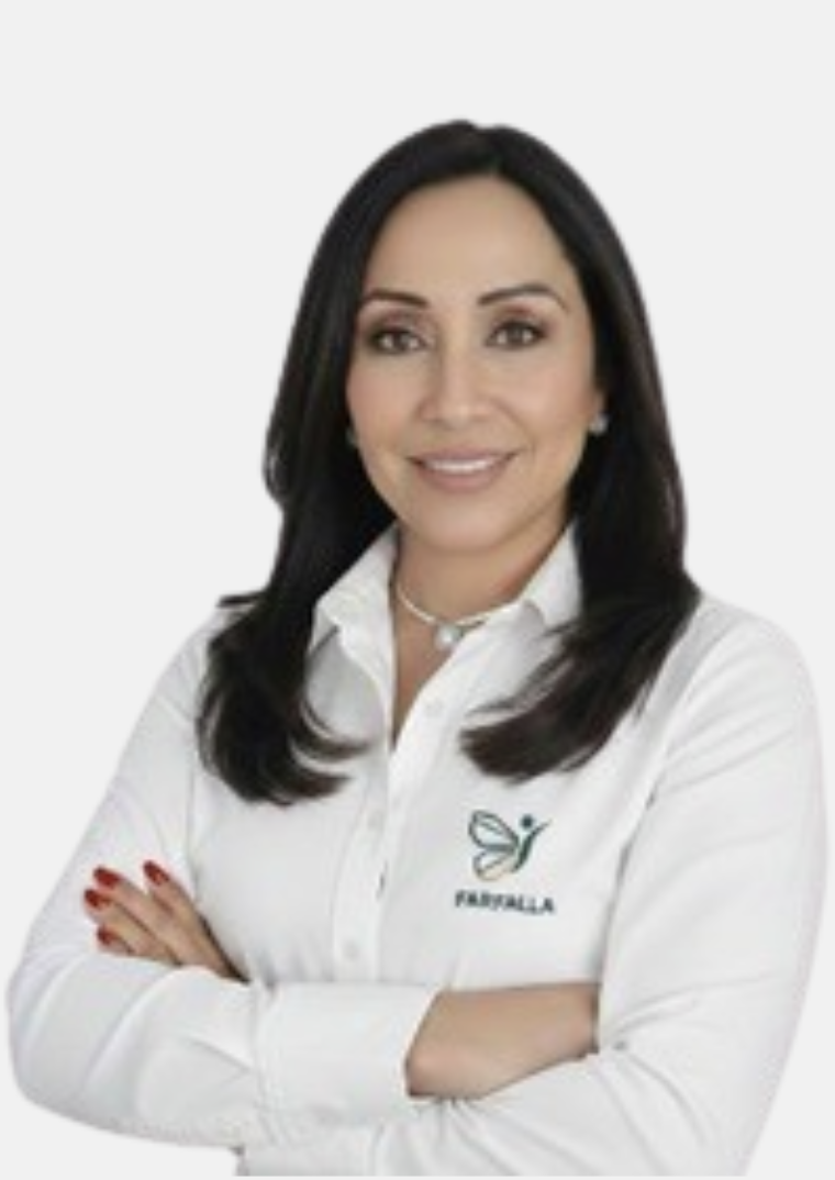 Foto integrante 2