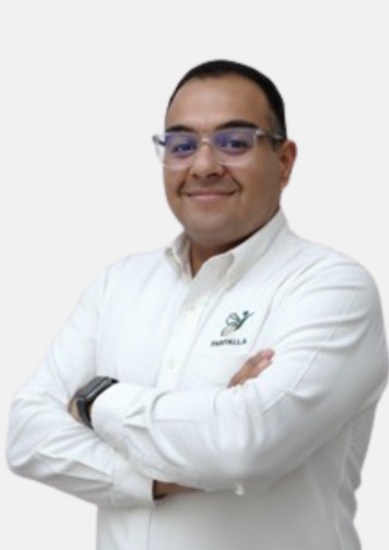 Foto integrante 4