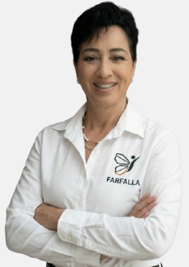 Foto integrante 6