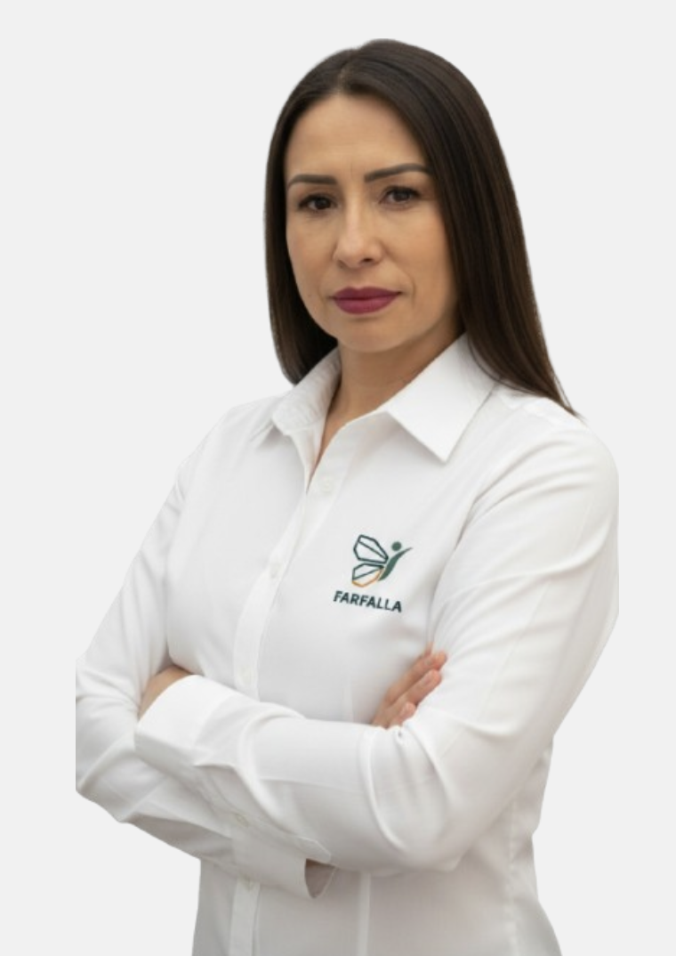 Foto integrante 8