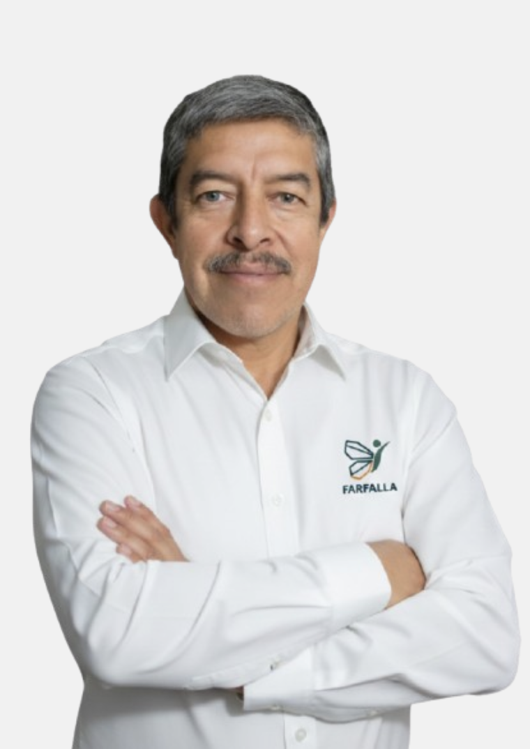 Foto integrante 9